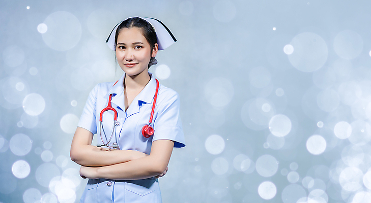 포토 JPG 해외이미지 직업 손 여자 행복 백그라운드 유니폼 청진기 노동자 건강 병원 한명 사람 성인 치료 약 건강관리 장비 환자 간호사 의사 흰색 하트 업무 도움 그룹 질병 간호 직원 서비스 돌봄 카피스페이스 해외포토 모양 1 옷 감정 컬러 컨셉 의학 의료기기 모션 관리 신체부위 공백 의료진 작업 파일형식 이미지허브