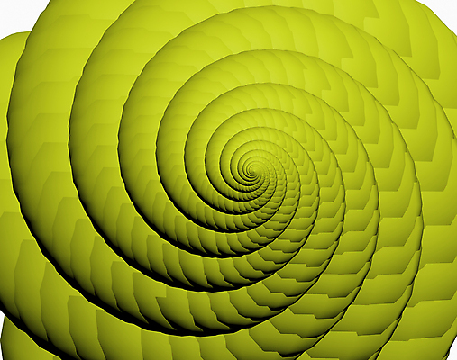 포토 JPG 해외이미지 패턴 주택 나선형 사람없음 그래픽 컬러풀 원형 구부린 원뿔 해외포토 도형 컬러 무늬 모션 건물 파일형식 이미지허브