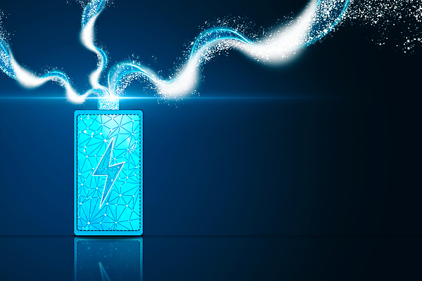 포토 JPG 해외이미지 산업 일러스트 자동차 사람없음 장식 초록색 스마트폰 환경 힘 기계 재활용 운전 에너지 화물 신선 보호 심볼 에코 유기농 연료 엔진 잡종 충전 연소 고립 깊이 베터리 생태학 자동 충전기 해외일러스트 웰빙 교육 육상교통 컬러 컨셉 모션 핸드폰 스마트기기 운송업 친환경 파일형식 이미지허브