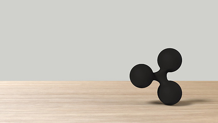 포토 JPG 해외이미지 디자인 물결 백그라운드 컨셉 돈 인터넷 일러스트 비즈니스 탁자 사람없음 목재 금융 경제 3D 금속 디지털 검은색 성장 흰색 네트워크 시장 암호 위험 발굴 심볼 사인 무역 상업 만들기 전자 토막 경영 고립 가상 해외포토 나무 산업 컬러 가구 재료 모션 재질 재산 디지털합성 파일형식 이미지허브