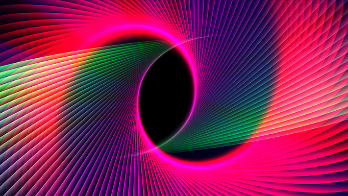 JPG 해외이미지 디자인 백그라운드 곡선 일러스트 추상 사람없음 그래픽 빛 컬러풀 디지털 일렬 이펙트그래픽 해외일러스트 선 컬러 무늬 그래픽백그라운드 파일형식 이미지허브