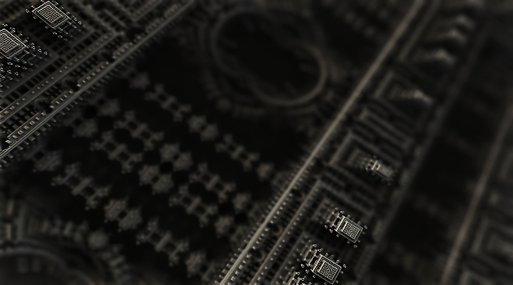 포토 JPG 해외이미지 모양 템플릿 디자인 곡선 일러스트 벽지 추상 미래 미술 풍경 사람없음 빛 세계 3D 우주 디지털 외계인 원형 매끈함 만들기 공상 발생 인공 특별함 가상 해외포토 도형 선 컨셉 무늬 모션 문화예술 미확인물체 감각 디지털합성 파일형식 이미지허브