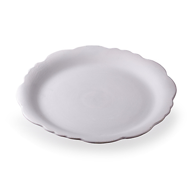 포토 JPG 해외이미지 전통 식기 접시 디자인 음식 백그라운드 컨셉 장신구 탁자 주방용품 요리 사람없음 갈색 우주 주방 식당 식사 저녁식사 어둠 공백 회색 수확 흰색 기구 시골 도자기 원형 오브젝트 시멘트 카피스페이스 해외포토 도형 컬러 가구 생활용품 농업 상점 파일형식 이미지허브