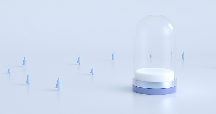 포토 JPG 해외이미지 나무 크리스마스 겨울 유리 새해 선물 사람없음 상자 지구본 3D 무대 흰색 연도 받침대 장면 지휘대 해외포토 식물 계절 기념일 컬러 재질 디지털합성 파일형식 이미지허브