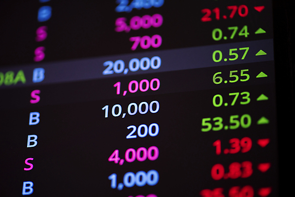 포토 JPG 해외이미지 백그라운드 컨셉 돈 비즈니스 통계 성공 그래프 추상 사람없음 금융 경제 글로벌 디지털 모니터 자료 중국 정보 성장 시장 재산 주식 위험 가격 분석 속도 무역 보고서 투자 인덱스 이익 회계 경영 매각 코로나바이러스 해외포토 산업 아시아 무늬 컴퓨터 바이러스 파일형식 이미지허브