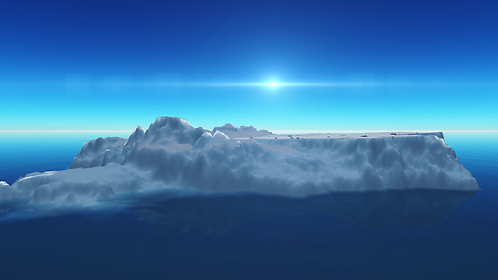 포토 JPG 해외이미지 바다 여행 백그라운드 겨울 일러스트 비즈니스 자연 하늘 산 파노라마 사람없음 가로 물 파란색 반사 3D 얼음 추위 위험 남극 북극 생태계 빙하 서리 만들기 봉 빙산 북쪽 남쪽 알래스카 그린란드 생태학 원정 해외일러스트 자연요소 계절 교육 컬러 섬 컨셉 모션 촬영기법 덴마크 미국 극지방 방향 디지털합성 파일형식 이미지허브