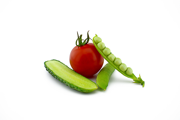 포토 JPG 해외이미지 음식 백그라운드 농업 다이어트 토마토 채소 재료 자연 오이 건강 사람없음 빨간색 초록색 세트 식사 샐러드 수확 흰색 신선 그룹 유기농 완두콩 날것 성분 내추럴 고립 꼬투리 숙성 채식주의자 비건 해외포토 웰빙 산업 컬러 콩 생태계 채식 파일형식 이미지허브