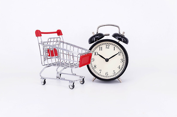 포토 JPG 해외이미지 디자인 시계 백그라운드 컨셉 비즈니스 주택 사람없음 빨간색 빛 사무실 달리기 숫자 세일 바구니 상점 금속 카트 수확 종 흰색 시간 원형 시장 클래식 구매 심볼 손목시계 오브젝트 사인 싱글 상업 공포 소매 슈퍼마켓 전자상거래 고립 마감 분 해외포토 도형 문자 컬러 농업 장신구 모션 재질 건물 쇼핑 파일형식 이미지허브