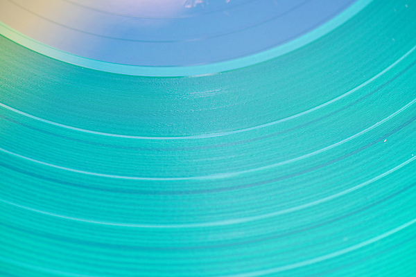 포토 JPG 해외이미지 음악 백그라운드 사람없음 가로 초록색 소리 수확 닫기 향수 질감 복고 오디오 비닐 고립 옛날 해외포토 컬러 농업 모션 재질 문화예술 전자제품 화장품 파일형식 이미지허브