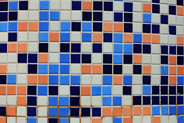 포토 JPG 해외이미지 디자인 컨셉 패턴 일러스트 표면 추상 미래 미술 사람없음 장식 컬러풀 숫자 유행 표현 타일 큐브 정사각형 모자이크 직사각형 대칭 무한 오해 스타일 효과 규칙적 해외포토 도형 문자 컬러 무늬 문화예술 파일형식 이미지허브