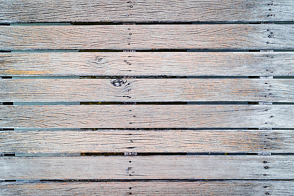 포토 JPG 해외이미지 나무 디자인 길 호수 여행 백그라운드 패턴 자연 표면 추상 바닥 풍경 사람없음 야외 목재 물 여름 강 우주 환경 산책 폭포 수확 시골 판넬 거친 널 정상 숲 오솔길 질감 복고 내추럴 건너기 그런지 방법 수목 옛날 해외포토 자연요소 식물 계절 무늬 농업 재료 모션 휴식 생태계 파일형식 이미지허브