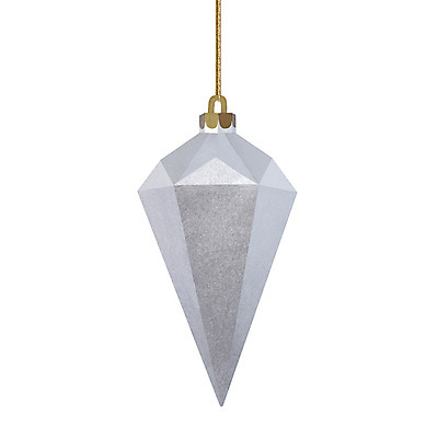 포토 JPG 해외이미지 디자인 계절 행복 종이 백그라운드 컨셉 크리스마스 겨울 휴가 새해 미술 이벤트 취미 사람없음 장식 장난감 유행 금속 축제 페인트 흰색 축하 신용카드 은색 자르기 고드름 수공예 고립 오리지널 핸드메이드 스타일 해외포토 기념일 감정 컬러 모션 재질 문화예술 금융 얼음 공예 파일형식 이미지허브