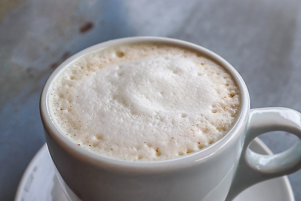 포토 JPG 해외이미지 디자인 커피 음료 음식 백그라운드 표면 아침 손잡이 그림자 사람없음 컵 검은색 거품 카페 우유 머그컵 흰색 신선 뜨거움 액체 아침식사 오브젝트 싱글 상쾌 아로마 카푸치노 에스프레소 고립 백자 카페인 해외포토 주간 식기 감정 컬러 유제품 상점 식사 도자기 파일형식 이미지허브