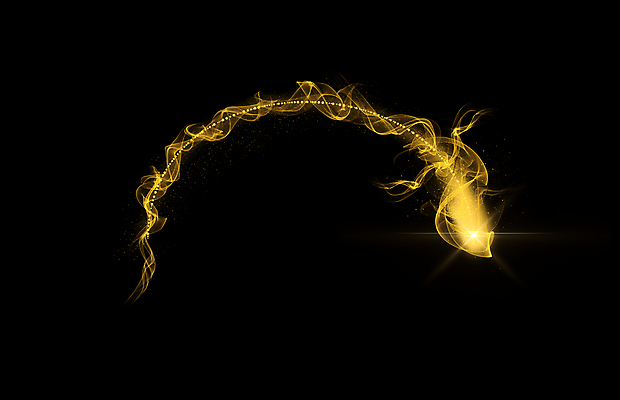 포토 JPG 해외이미지 별 파도 백그라운드 크리스마스 곡선 일러스트 자국 추상 사람없음 장식 빛 반짝임 노란색 우주 검은색 흐름 소용돌이 원형 황금 고급 유성 질감 꼬리 먼지 광택 마법 고립 광 해외일러스트 자연요소 도형 기념일 선 바다 컬러 컨셉 무늬 모션 회오리 파일형식 이미지허브