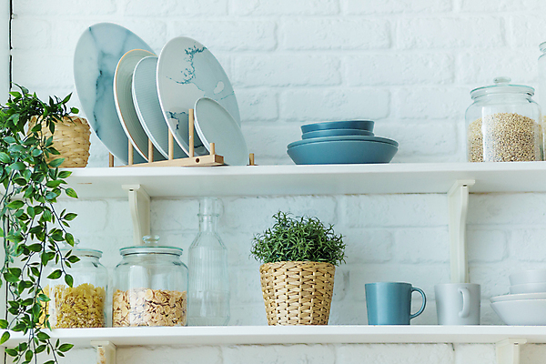 포토 JPG 해외이미지 잡화 안경 음식 채소 재료 포장 가정 밥 선반 종류 사람없음 내부 라벨 상점 금속 주방 뚜껑 흰색 항아리 투명 그룹 시장 보호 낟알 컨테이너 시리얼 향신료 완두콩 광택 유리그릇 수납 내추럴 점심식사 영양분 채식주의자 비건 해외포토 그릇 산업 컬러 가구 컨셉 유리 재질 콩 프레임 식사 도자기 채식 향미료 파일형식 이미지허브