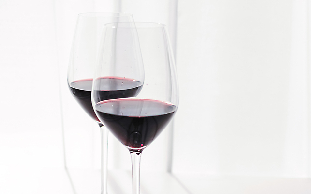 포토 JPG 해외이미지 와인잔 실내 사람없음 와인 레드와인 흰배경 두잔 해외포토 백그라운드 2 술잔 주류 내부 흰색 파일형식 이미지허브