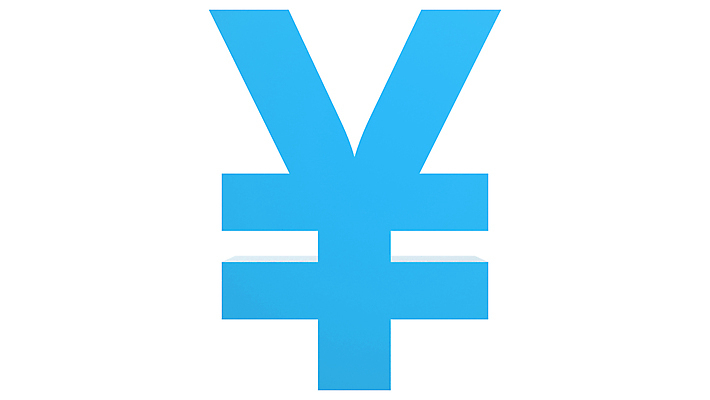 포토 JPG 해외이미지 디자인 백그라운드 컨셉 돈 일러스트 비즈니스 성공 사람없음 금융 경제 파란색 3D 금속 동전 중국 성장 원형 재산 황금 구매 위험 가격 심볼 사인 투자 만들기 결제 이익 가치 보물 고립 엘리먼트 디테일 비용 해외일러스트 도형 아시아 컬러 모션 재질 쇼핑 디지털합성 파일형식 이미지허브