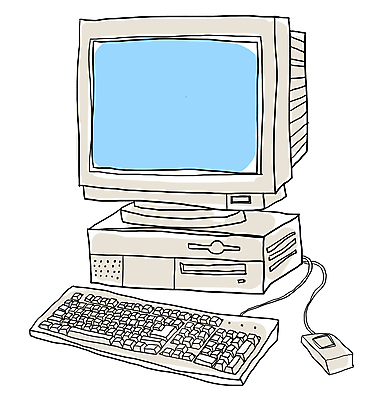 포토 JPG 해외이미지 백그라운드 이동 일러스트 통신 열쇠 그림자 사람없음 컴퓨터 사무실 탑 디지털 스크린 모니터 운전 수확 CD 흰색 키보드 쥐 플로피디스크 심볼 묘사 오브젝트 시작 복고 전자 과거 시스템 옛날 프로세서 하드웨어 현실 해외일러스트 건축물 컬러 컨셉 농업 비즈니스 모션 전자제품 설치류 파일형식 이미지허브