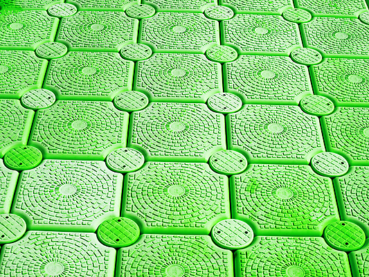 포토 JPG 해외이미지 캐릭터 산업 바다 백그라운드 패턴 비즈니스 교통시설 자연 하늘 표면 건강 안전 사람없음 빨간색 물 파란색 금속 장비 액체 보트 보호 위험 플라스틱 다이빙 함선 탱크 장면 가스 닻 기어 부표 뗏목 제어 철강 해외포토 자연요소 교통수단 컬러 교통 컨셉 무늬 배_교통 재질 수영 시설 생태계 수중스포츠 파일형식 이미지허브