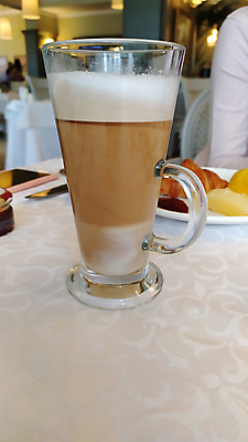 포토 JPG 해외이미지 전통 커피 음료 음식 백그라운드 유리 탁자 아침 휴식 디저트 실내 대화 사람 사람없음 내부 목재 컵 친구 빛 갈색 우주 상점 식당 카페 방 머그컵 흰색 바 그룹 클래식 차 아침식사 먹기 컵받침 카푸치노 에스프레소 리빙 카페인 해외포토 주간 나무 식기 컬러 가구 컨셉 재료 관계 모션 재질 말하기 식사 받침대 파일형식 이미지허브