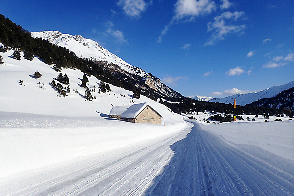 포토 JPG 해외이미지 계절 공원 유럽 길 여행 가이드 자연 휴가 산 파노라마 사람없음 야외 초록색 파란색 강 뷰티 환경 냉동 얼음 하이킹 추위 정상 스위스 빙하 알프스 장면 북쪽 멀리 설피 해외포토 자연요소 직업 공공시설 나라 컬러 레저 촬영기법 방향 생태계 파일형식 이미지허브