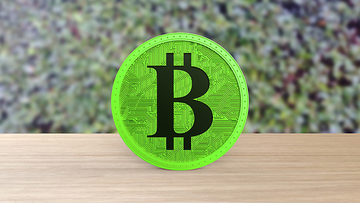 포토 JPG 해외이미지 아이콘 컨셉 잎 돈 인터넷 비즈니스 탁자 사람없음 목재 초록색 금융 경제 3D 금속 디지털 동전 웹 성장 네트워크 시장 황금 암호 구매 위험 발굴 심볼 사인 무역 순환 상업 만들기 전자 토막 해킹 해커 경영 가상 가상화폐 해외포토 나무 식물 산업 컬러 가구 재료 모션 재질 쇼핑 범죄 재산 디지털합성 파일형식 이미지허브