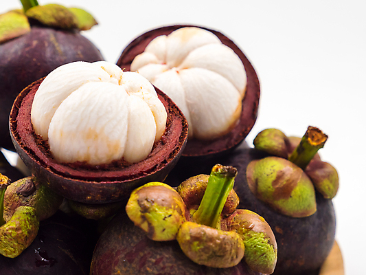 포토 JPG 해외이미지 단면 실내 근접촬영 사람없음 쌓기 열대과일 흰배경 망고스틴 해외포토 뷰포인트 백그라운드 과일 모션 내부 흰색 파일형식 이미지허브