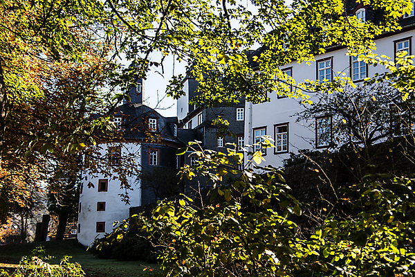 포토 JPG 해외이미지 공원 하늘 사람없음 건물 초록색 파란색 해외포토 건축물 공공시설 컬러 파일형식 이미지허브