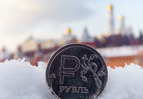 포토 JPG 해외이미지 아이콘 1 백그라운드 돈 비즈니스 성공 새로움 사람없음 금융 경제 금속 동전 저축 흰색 시장 재산 황금 주식 심볼 사인 속도 투자 러시아 러시아인 루블 해외포토 서양인 유럽 컬러 컨셉 재질 파일형식 이미지허브