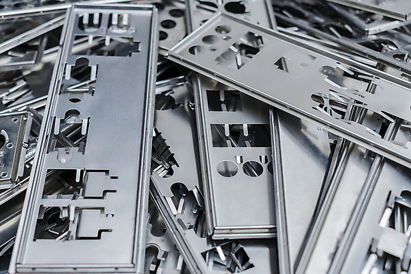 포토 JPG 해외이미지 직업 라이프스타일 산업 백그라운드 패턴 사람없음 빛 컴퓨터 쌓기 상점 금속 공백 장비 회색 과학기술 구멍 칼날 플랫 쓰레기 상품 수집 창고 오브젝트 서비스 질감 통조림 시트 낭비 패널 국회 얇은 옛날 중고 효과 해외포토 컬러 컨셉 무늬 모션 재질 기술 생활 전자제품 파일형식 이미지허브