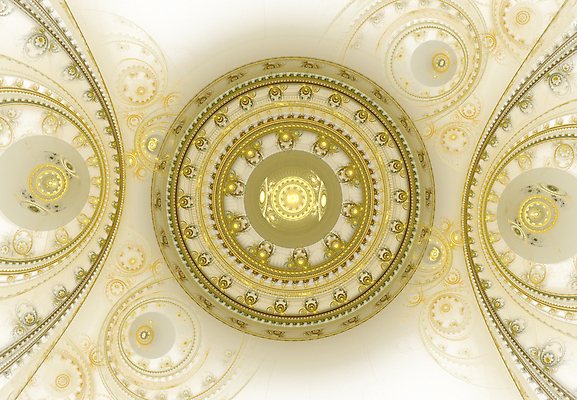 포토 JPG 해외이미지 모양 디자인 산업 시계 컨셉 패턴 일러스트 추상 실내 미술 사람없음 그래픽 장식 금속 디지털 기계 과학기술 수확 시간 업무 바퀴 원형 수증기 손목시계 묘사 톱니바퀴 질감 엔진 정비공 기어 공학 그런지 놋쇠 펑크 스타일 해외일러스트 도형 교육 무늬 농업 장신구 재질 문화예술 기술 내부 작업 기술자 파일형식 이미지허브