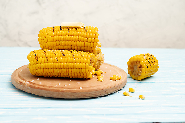 포토 JPG 해외이미지 음식 백그라운드 다이어트 채소 재료 탁자 건강 옥수수 요리 씨앗 사람없음 목재 초록색 파란색 농장 식사 수확 시골 신선 뜨거움 황금 달콤 맛 그릴 낟알 시리얼 먹기 유기농 알맹이 버터 내추럴 점심식사 삶기 숙성 채식주의자 비건 해외포토 나무 식물 웰빙 컬러 가구 컨셉 농업 모션 주방용품 곡류 채식 파일형식 이미지허브