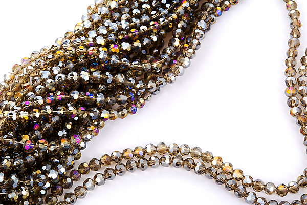 포토 JPG 해외이미지 디자인 백그라운드 컨셉 목걸이 장신구 팔찌 유리 아이디어 선물 사랑 취미 사람없음 장식 파란색 빛 뷰티 갈색 유행 검은색 흰색 원형 고급 우아함 크리스탈 보석 자르기 구슬 질감 에메랄드 다이아몬드 자수 보물 DIY 고립 스타일 해외포토 도형 감정 컬러 모션 재질 광석 파일형식 이미지허브