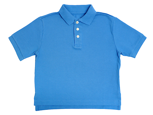 포토 JPG 해외이미지 1 옷 셔츠 새로움 사람없음 파란색 유행 직물 면 클래식 우아함 오브젝트 고립 스타일 해외포토 컬러 컨셉 상의 파일형식 이미지허브