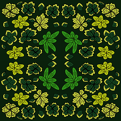 포토 JPG 해외이미지 식물 템플릿 디자인 꽃 종이 백그라운드 잎 꽃무늬 패턴 일러스트 자연 벽지 추상 휴가 미술 사람없음 그래픽 장식 여름 유행 축제 봄 수확 덮개 소용돌이 직물 낙서 스케치 타일 그림 질감 복고 정사각형 내추럴 엘리먼트 포장소품 스타일 해외일러스트 도형 계절 무늬 농업 포장 문화예술 뚜껑 회오리 오브젝트 생태계 포장재료 파일형식 이미지허브