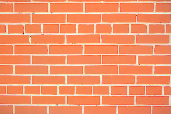 포토 JPG 해외이미지 디자인 외관 벽 백그라운드 오렌지 건축양식 벽지 표면 추상 벽돌 주택 프레임 돌담 사람없음 내부 가로 빨간색 블록 수확 바위 흰색 도시 거친 묘사 질감 시멘트 사암 고체 그런지 콘크리트 해외포토 건축 컬러 무늬 농업 과일 건물 담장 돌_바위 파일형식 이미지허브