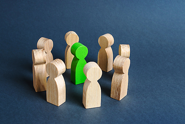 포토 JPG 해외이미지 실내 사람없음 말_게임 조직 그룹 리더 남색배경 해외포토 백그라운드 내부 게임 남색 파일형식 이미지허브