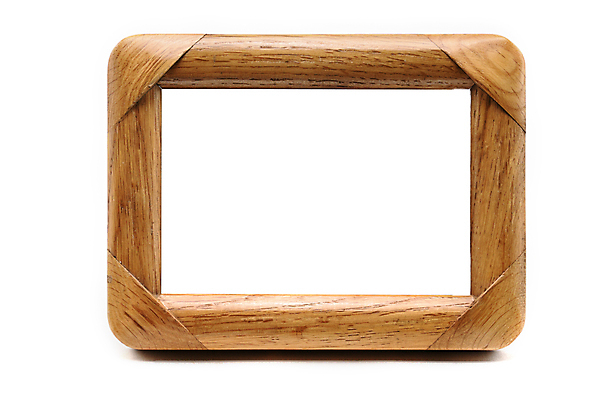 포토 JPG 해외이미지 템플릿 디자인 꽃 백그라운드 패턴 프레임 미술 사람없음 목재 장식 빛 갈색 귀여움 공백 거울 수확 골동품 흰색 황금 우아함 오브젝트 그림 박물관 질감 복고 정사각형 고립 바로크 빅토리아 스타일 효과 해외포토 도형 나무 식물 컬러 컨셉 무늬 농업 재료 문화예술 파일형식 이미지허브