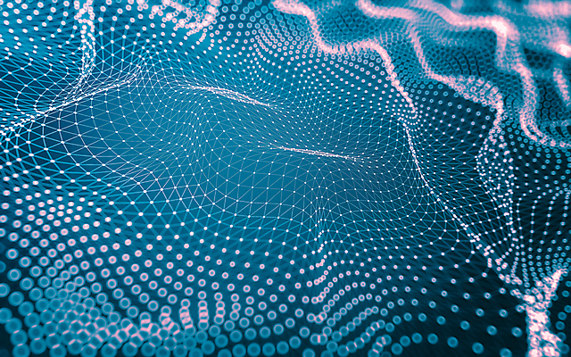 포토 JPG 해외이미지 모양 디자인 선 과학 백그라운드 패턴 벽지 표면 추상 미래 기술 사람없음 파란색 3D 우주 금속 검은색 어둠 네트워크 연결 크리스탈 사이버 질감 서식 보케 만들기 망사 폴리곤 혼란 해외포토 컬러 컨셉 무늬 모션 재질 직물 광석 디지털합성 파일형식 이미지허브