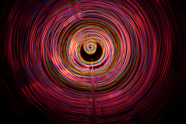 포토 JPG 해외이미지 디자인 지구 물결 음악 파도 벽지 추상 새로움 사람없음 빛 디지털 보라색 화목 힘 소리 에너지 덮개 원형 액체 볼륨 신비 폭발 크리스탈 심볼 명상 라디오 디스코 오디오 방송 전염 마법 물병자리 뮤지컬 엘리먼트 채널 최면 효과 해외포토 도형 바다 컬러 컨셉 무늬 문화예술 전자제품 별자리 뚜껑 춤 질병 광석 감염 파일형식 이미지허브