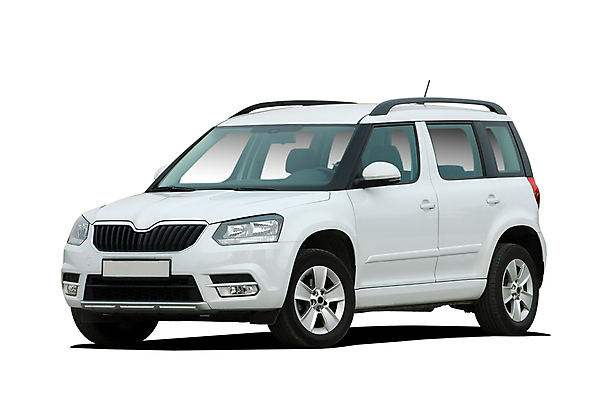 포토 JPG 해외이미지 모양 디자인 교통수단 스포츠 백그라운드 창문 교통시설 자동차 새로움 그림자 사람없음 빛 운동 검은색 힘 운전 흰색 바퀴 재산 고급 은색 시원함 속도 타이어 고립 넘어짐 비포장도로 오프로드 자동 스타일 해외포토 도로 육상교통 컬러 교통 컨셉 모션 건강 금융 시설 파일형식 이미지허브