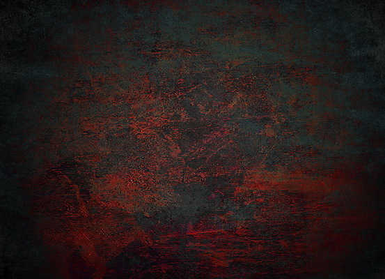 포토 JPG 해외이미지 디자인 종이 벽 백그라운드 패턴 벽지 표면 추상 미술 사람없음 장식 빨간색 어둠 페인트 공백 수확 골동품 얼룩 거친 질감 복고 캔버스 그런지 옛날 해외포토 컬러 무늬 농업 문화예술 파일형식 이미지허브