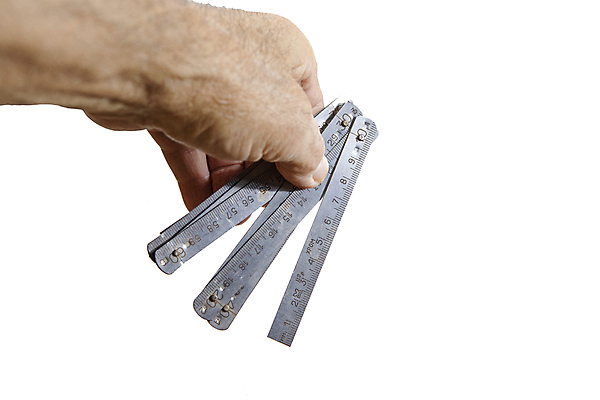 포토 JPG 해외이미지 디자인 산업 백그라운드 자 사람없음 숫자 금속 검은색 장비 흰색 기구 공구 업무 엔지니어 측정 오브젝트 눈금 테이프 치수 길이 계량기 고립 인치 접기 해외포토 문자 컬러 모션 재질 문구용품 도구 작업 기술자 파일형식 이미지허브