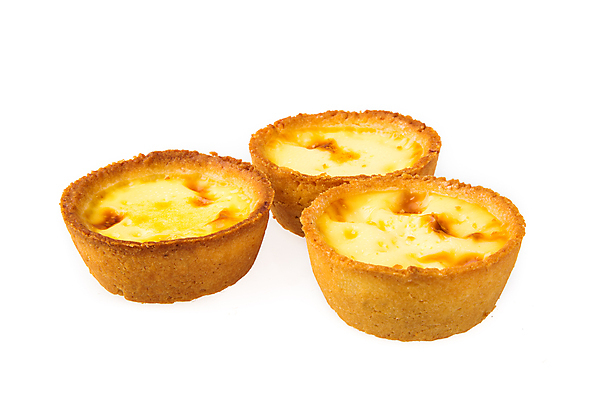 포토 JPG 해외이미지 실내 사람없음 달콤 흰배경 에그타르트 해외포토 백그라운드 내부 흰색 맛 타르트 파일형식 이미지허브