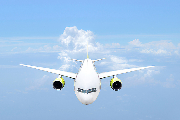 포토 JPG 해외이미지 산업 여행 백그라운드 날개 비즈니스 교통시설 하늘 휴가 비행기 사람없음 옆모습 가로 파란색 흰색 정상 큼 항공 속도 꼬리 상업 제트기 승객 엔진 고립 대패 진짜 착륙 해외포토 뷰포인트 컬러 교통 항공교통 대중교통 크기 시설 파일형식 이미지허브