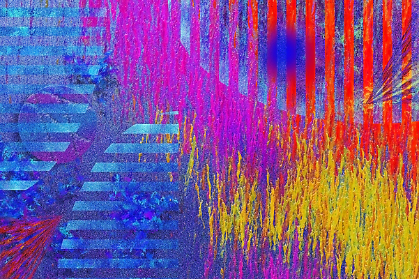 포토 JPG 해외이미지 디자인 선 백그라운드 패턴 일러스트 벽지 표면 추상 창조 미술 사람없음 장식 컬러풀 보라색 페인트 붓 거친 그리기 떨어짐 그림 질감 캔버스 페인트붓 공상 강렬 구성 섞기 파스텔톤 아크릴 스타일 쓰다듬기 효과 해외일러스트 컬러 컨셉 무늬 모션 재질 문화예술 파일형식 이미지허브