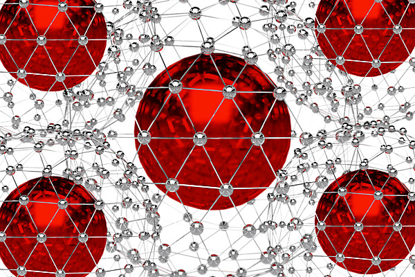 포토 JPG 해외이미지 모양 디자인 포스터 선 과학 백그라운드 공 벽지 추상 미래 세포 기술 사람없음 지구본 3D 우주 금속 행성 네트워크 연결 크리스탈 사이버 질감 만들기 철사 여의주 철강 폴리곤 혼란 와이어프레임 해외포토 컨셉 무늬 모션 재질 광석 디지털합성 파일형식 이미지허브