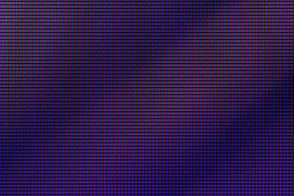 포토 JPG 해외이미지 백그라운드 패턴 인터넷 추상 조명 프레임 세포 사람없음 빨간색 초록색 파란색 빛 컴퓨터 세트 디지털 스크린 모니터 텔레비전 점 묘사 사인 질감 전자 클릭 다이오드 대칭 픽셀 스타일 주도 해외포토 컬러 무늬 전자제품 예절 파일형식 이미지허브