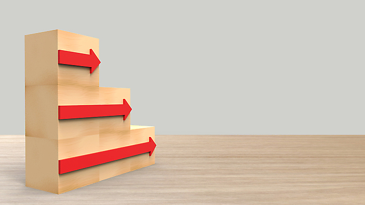 포토 JPG 해외이미지 직업 교육 종이 길 백그라운드 컨셉 일러스트 비즈니스 사다리 학교 탁자 성공 화살 사람없음 목재 책 빨간색 빛 스터디 독서 3D 쌓기 계단 블록 회색 정보 성장 덮개 흰색 도서관 왼쪽 읽기 오브젝트 교과서 만들기 문학 고립 방법 해외포토 나무 컬러 가구 재료 모션 교재 학습 뚜껑 도구 방향 디지털합성 파일형식 이미지허브