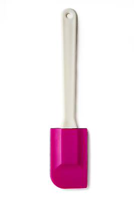 포토 JPG 해외이미지 분홍색 요리 사람없음 주방 장비 기구 공구 플라스틱 자르기 흰배경 머리위 주걱 고립 실리콘 해외포토 컬러 백그라운드 모션 재질 주방용품 흰색 도구 파일형식 이미지허브